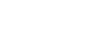 Great Lakes MetalworX